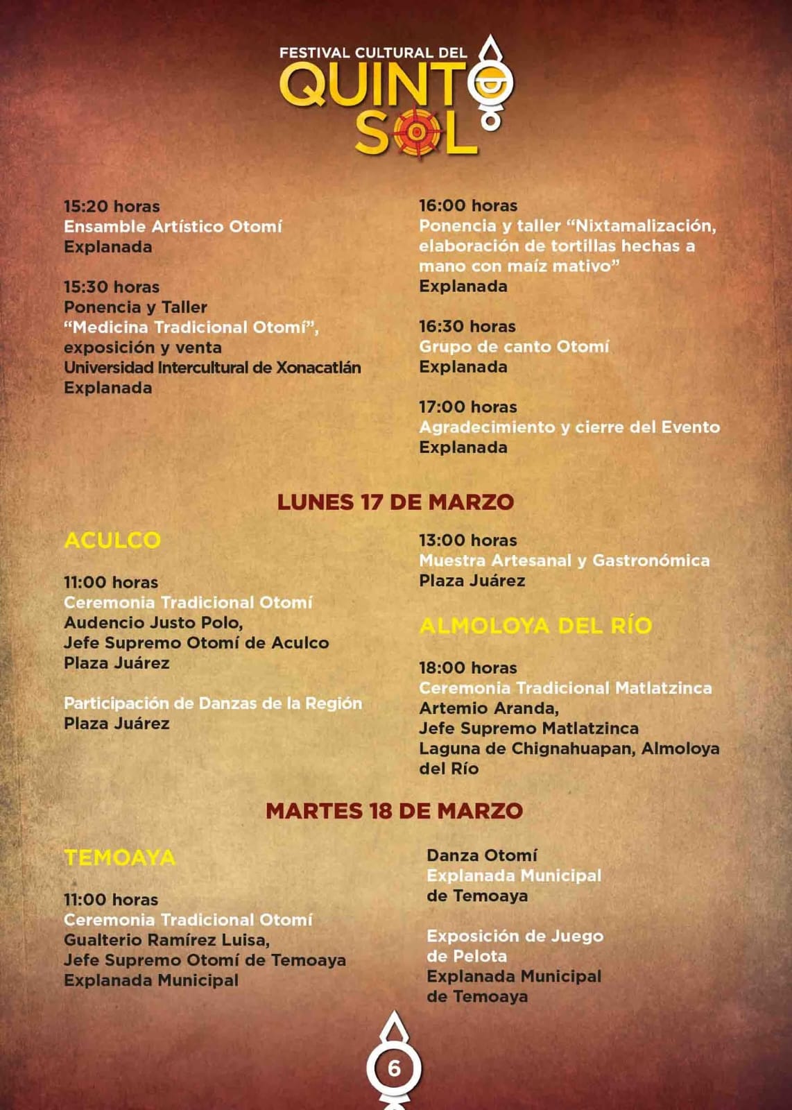Flyer 10 infografia.jpeg
